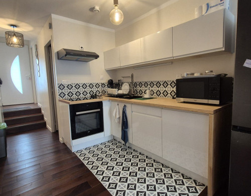 maison  CADAUJAC
