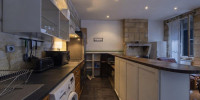 appartement à BORDEAUX (33000)