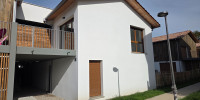 appartement à MIOS (33380)
