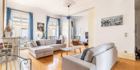 appartement à BORDEAUX (33000)