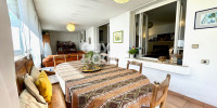 maison à VILLENAVE D ORNON (33140)