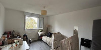 appartement à TALENCE (33400)