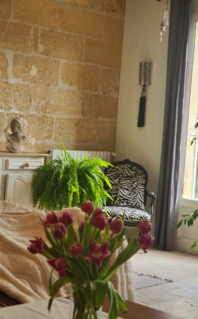 Maison  ST MEDARD DE GUIZIERES