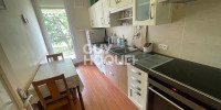 appartement à GRADIGNAN (33170)