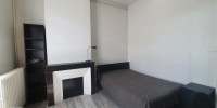 appartement à BORDEAUX (33800)