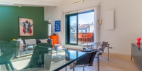 appartement à BORDEAUX (33000)