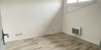 appartement à VAYRES (33870)