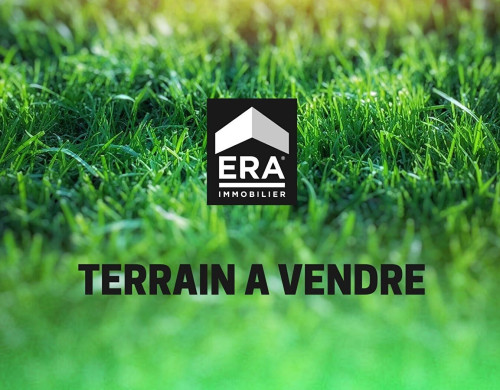 terrain  AUDENGE
