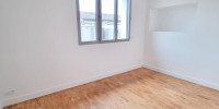 maison à LOUPES (33370)
