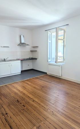 Appartement  BORDEAUX