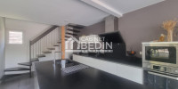 maison à ARES (33740)