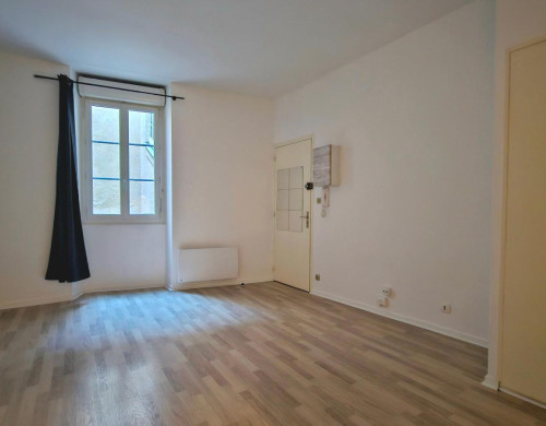 appartement  BORDEAUX