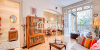 appartement à BORDEAUX (33000)