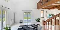 maison à MIOS (33380)