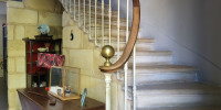maison à BORDEAUX (33200)