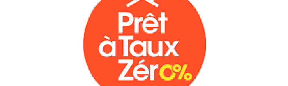 PRET A TAUX ZERO