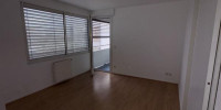 appartement à BORDEAUX (33300)