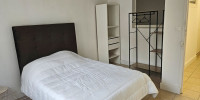 maison à VILLENAVE D ORNON (33140)