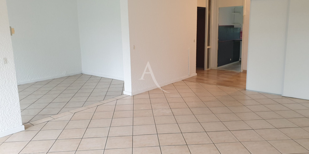 appartement à VILLENAVE D ORNON (33140)