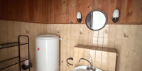 appartement à BORDEAUX (33000)