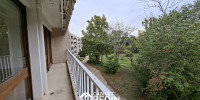appartement à GRADIGNAN (33170)