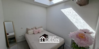 immeuble à ST ANDRE DE CUBZAC (33240)