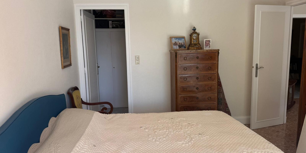 appartement à BORDEAUX (33200)
