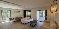 maison à ARCACHON (33120)