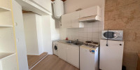 appartement à BORDEAUX (33000)