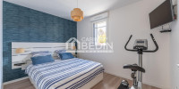 maison à ANDERNOS LES BAINS (33510)