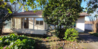 maison à MARCHEPRIME (33380)