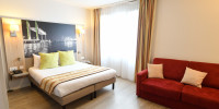 appartement à BORDEAUX (33300)