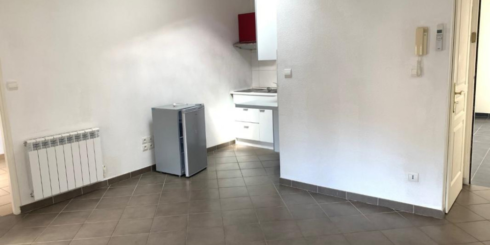 appartement à PODENSAC (33720)