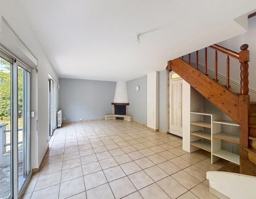 appartement  BORDEAUX