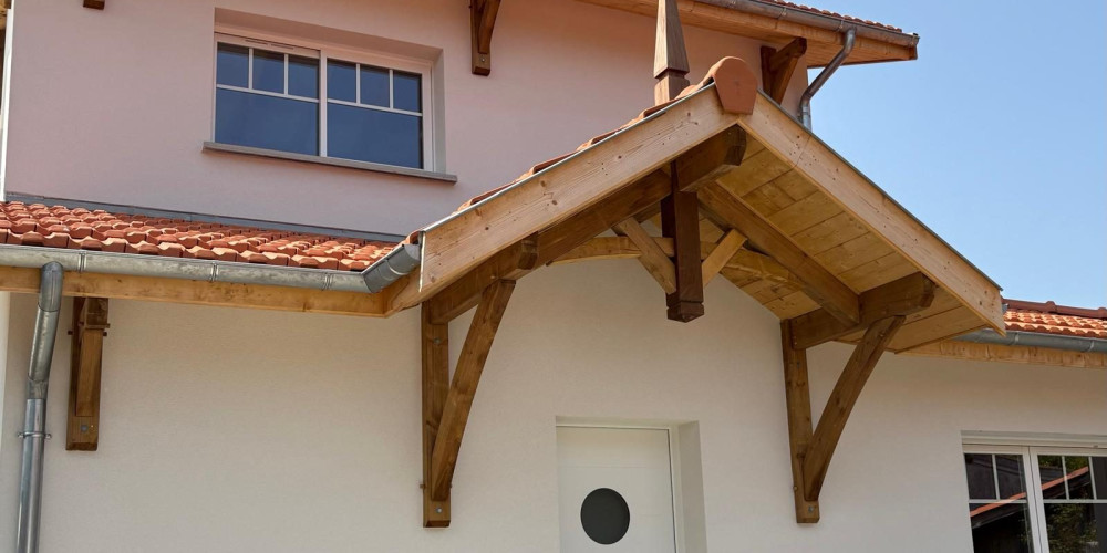 maison à ARES (33740)