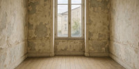 appartement à BORDEAUX (33000)