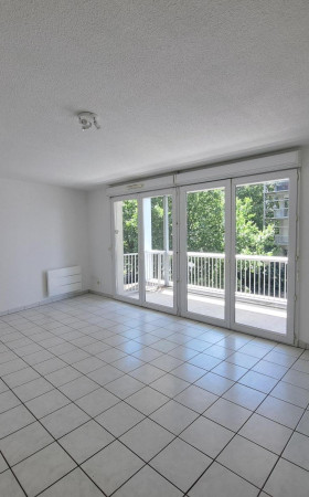 Appartement  BORDEAUX