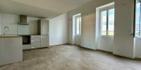 appartement à BORDEAUX (33000)
