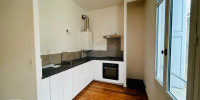 appartement à BORDEAUX (33000)