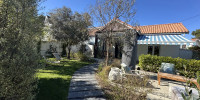 maison à ARCACHON (33120)