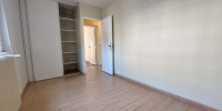 appartement à MERIGNAC (33700)
