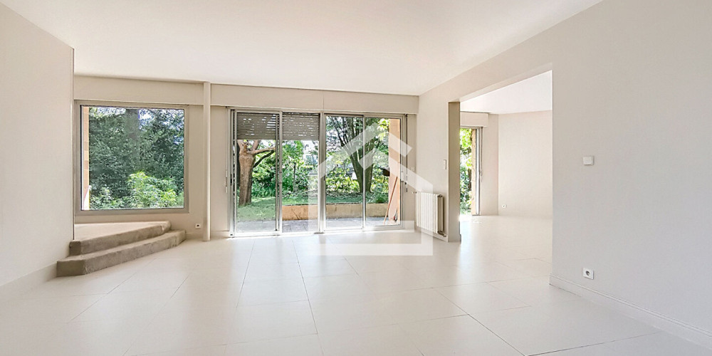 maison à MERIGNAC (33700)