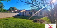 maison à MERIGNAC (33700)