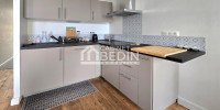 appartement à BORDEAUX (33000)