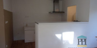 maison à BUDOS (33720)