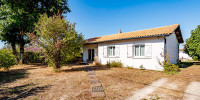maison à PAREMPUYRE (33290)