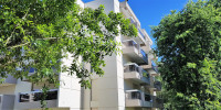 appartement à BORDEAUX (33200)