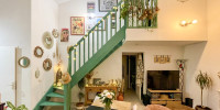 maison à ARTIGUES PRES BORDEAUX (33370)