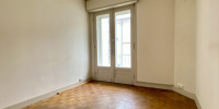 appartement à LIBOURNE (33500)