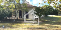 maison à BLANQUEFORT (33290)